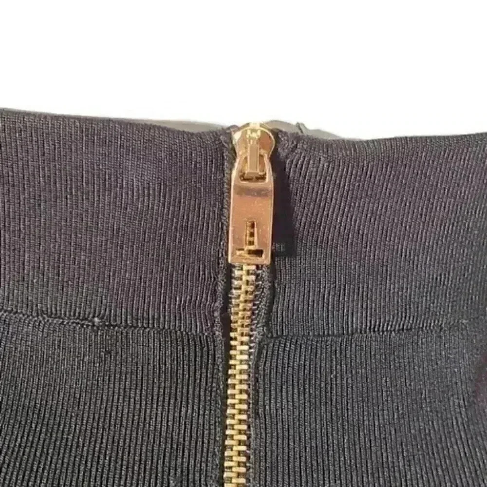 Ted Baker Skirt - Picture 6 of 12